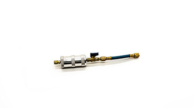 OIL INJECTOR RK1523