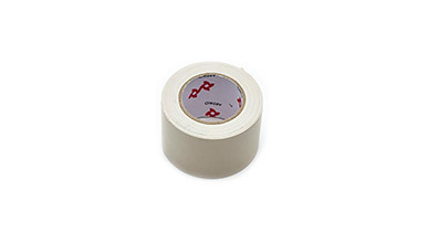 INSULATION TAPE DECORATIVE