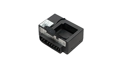 RELAY/BD35F/BD50F/BD35K