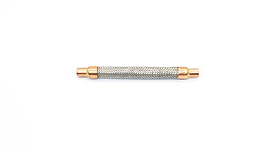 ANTI VIBRATION HOSE 5/8