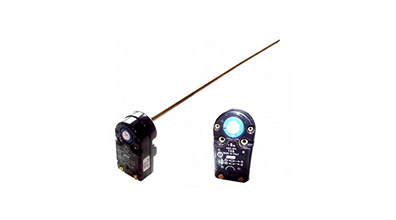 WATER TANK HEATER THERMOSTAT RTS-3 300 20A 70/83 C