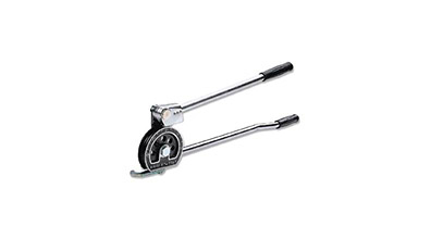 TUBE BENDER CH-5025 1/2 - 12 MM