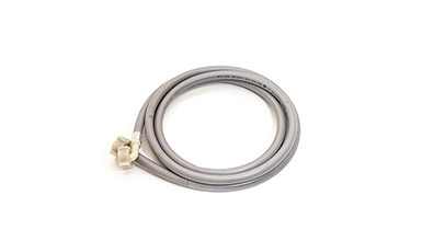 INLET HOSE 2 METER