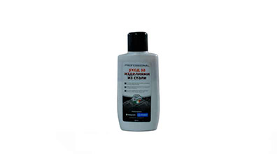 Metal surface Cleaner C00093642