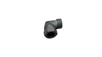 CONNECTOR FITTING 1/2