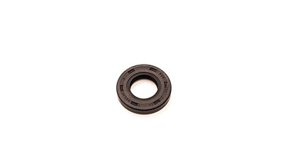 BEARING SEAL  21X40X7