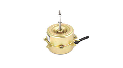 MOTOR YDK45-6