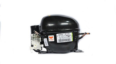 COMPRESSOR EMT 2130 GK ( 404A )