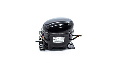 COMPRESSOR CPS N1113KZ  1/5 150 W  R134A  C00301140