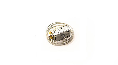 THERMOSTAT RANCO K59L1102001