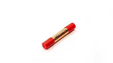 FILTER 30 GR