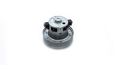 Vacuum Cleaner Motor SASMUNG 2050 W DJ31-00097A