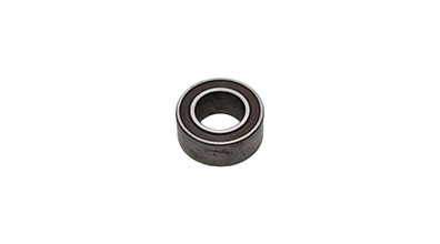BEARING 35*52-709