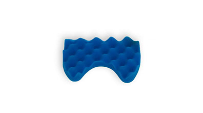 VACUUM CLEANER FILTER SAMSUNG DJ97-01040C