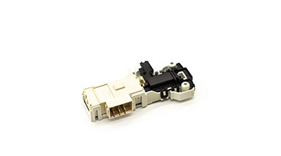 DOOR LOCK BEKO - 3