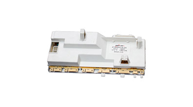 CONTROL BOARD MODULE EVO I