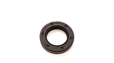 BEARING SEAL 35X52