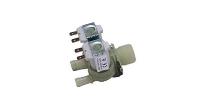 INLET VALVE (BEKO, SAMSUNG, LG)