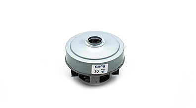 1400W VAC030UN VACUUM CLEANER MOTOR