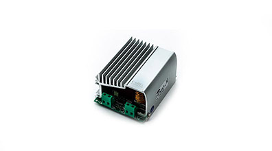 FAN-MOTOR SPEED CONTROLLER PHASE 0-10V 8A/230VAC FCSM082300 CONTROLLER BOSS-MINI SUPERVISOR HEADLESS BOX BMEST00RS0