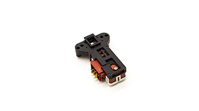 DOOR LOCK BEKO-VESTEL