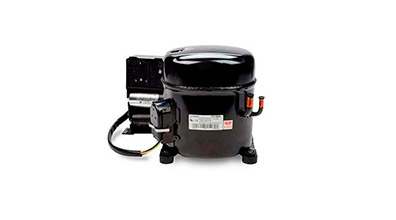 COMPRESSOR EMBRACO T2178 GK
