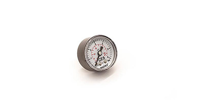 MANOMETER 050*25 WELKO