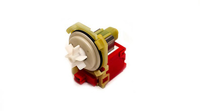 DRAIN PUMP (BOSCH 144484)