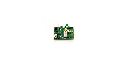 ელ მოდული MASTERCELLA OPTIONAL SERIAL CARD (KEY+RS485) IROPZSEM10