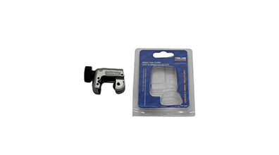 TUBE CUTTER VALUE VTC-19