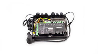 CONTROLLER BITZER IQ MODULE (CE3S) 31800865