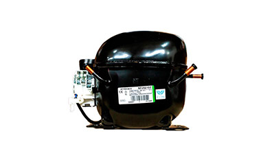 COMPRESSOR NEU 6210 Z ( R134A 1/2 )