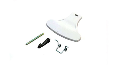 DOOR HANDLE C00096865