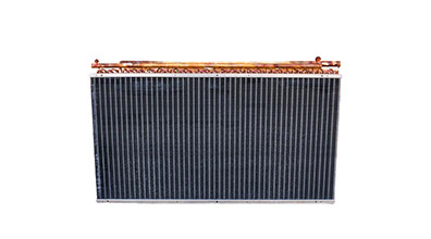 CONDENSER FRIGOCRAFT 7-CHH-245