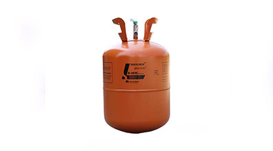 მაცივარაგენტი R407C 11.3 KG JINCOOL