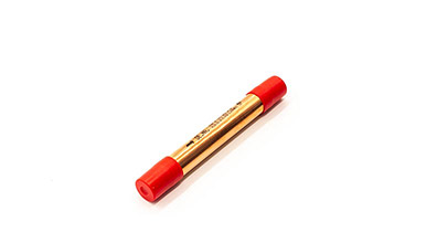 FILTER 50 GR