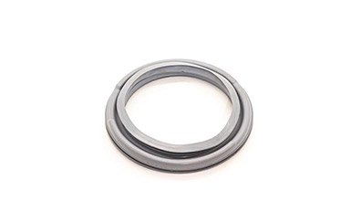 BELLOW SEAL SAMSUNG DC64-00374B