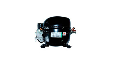 COMPRESSOR EMBRACO NT 2168GK