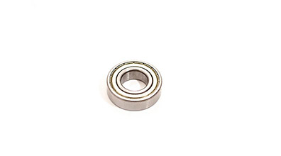 BEARING 307