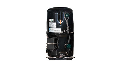 კომპრესორი TECUMSEH TAG 2522 Z-T R404A