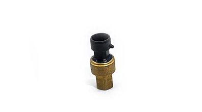 PRESSURE SENSOR - PRESS.TRASD.0-5V 0...34,5 BARG (0...500 PSIG) SPKT0033P0