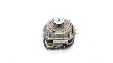 FAN MOTOR 30 W (5W)