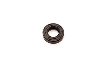 BEARING SEAL 22X42