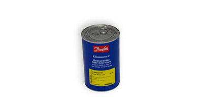 CASSETE FILTER DANFOSS DCN48DA