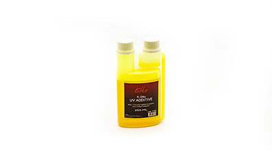 LEAK CARTRIDGE ERRECOM 250 ML