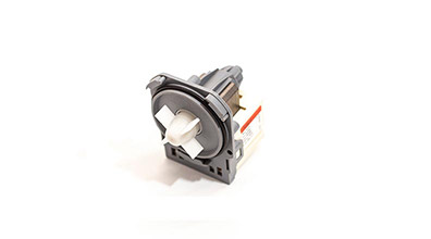 DRAIN PUMP ASCOLI