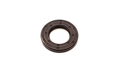 BEARING SEAL 40X72