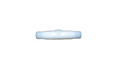 CONDENSATE FITTING 5/8