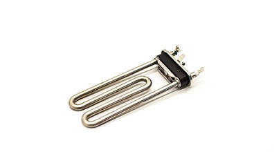 HEATER 1700 W