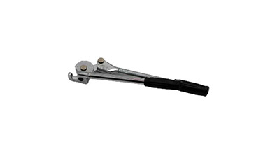 TUBE BENDER 3/8 10 MM